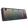 Klávesnica REDRAGON K734SP-RGB-PRO Wireless USB Bluetooth mechanická