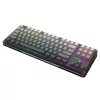 Klávesnica REDRAGON K734SP-RGB-PRO Wireless USB Bluetooth mechanická
