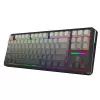 Klávesnica REDRAGON K734SP-RGB-PRO Wireless USB Bluetooth mechanická