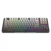 Klávesnica REDRAGON K734SP-RGB-PRO Wireless USB Bluetooth mechanická