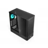 Počítačová skriňa REDRAGON GC-627 ATX micro ATX ITX 16,5 cm chladič CPU 41 cm GPU