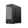 Počítačová skriňa REDRAGON GC-627 ATX micro ATX ITX 16,5 cm chladič CPU 41 cm GPU