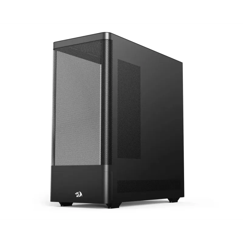 Počítačová skriňa REDRAGON GC-627 ATX micro ATX ITX 16,5 cm chladič CPU 41 cm GPU