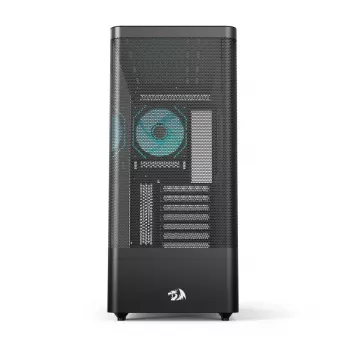 Počítačová skriňa REDRAGON GC-627 ATX micro ATX ITX 16,5 cm chladič CPU 41 cm GPU
