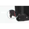 Trolley Godox CB-01 nylon 7,25 kg čierny