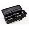 Trolley Godox CB-01 nylon 7,25 kg čierny