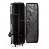 Trolley Godox CB-01 nylon 7,25 kg čierny