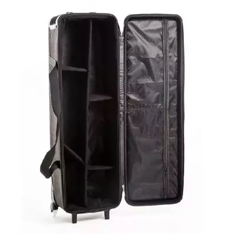 Trolley Godox CB-01 nylon 7,25 kg čierny