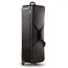 Trolley Godox CB-01 nylon 7,25 kg čierny