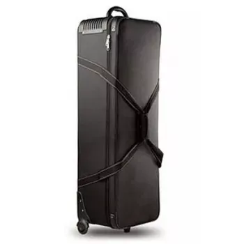 Trolley Godox CB-01 nylon 7,25 kg čierny