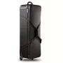 Trolley Godox CB-01 nylon 7,25 kg čierny
