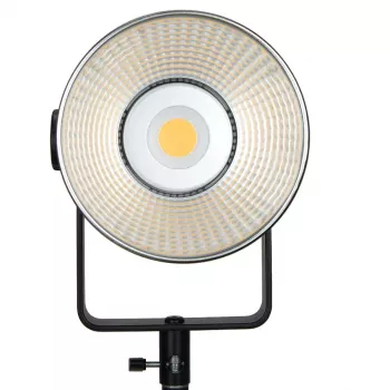 Godox FV200 fotoateliérový blesk 1/8000 s čierny