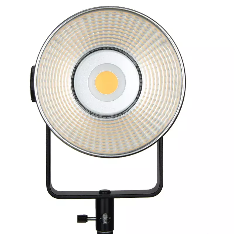 Godox FV200 fotoateliérový blesk 1/8000 s čierny