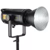 Godox FV200 fotoateliérový blesk 1/8000 s čierny