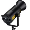 Godox FV200 fotoateliérový blesk 1/8000 s čierny
