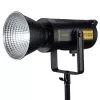 Godox FV200 fotoateliérový blesk 1/8000 s čierny