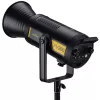 Godox FV200 fotoateliérový blesk 1/8000 s čierny