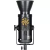 Godox FV200 fotoateliérový blesk 1/8000 s čierny