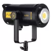 Godox FV200 fotoateliérový blesk 1/8000 s čierny