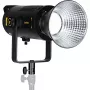 Godox FV200 fotoateliérový blesk 1/8000 s čierny