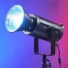 Trvalé svetlo Godox SZ150R 150W LED čierne