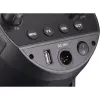 Trvalé svetlo Godox SZ150R 150W LED čierne