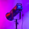 Trvalé svetlo Godox SZ150R 150W LED čierne