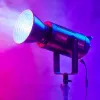 Trvalé svetlo Godox SZ150R 150W LED čierne