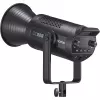 Trvalé svetlo Godox SZ150R 150W LED čierne