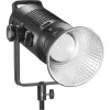 Trvalé svetlo Godox SZ150R 150W LED čierne
