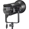 Trvalé svetlo Godox SZ150R 150W LED čierne