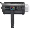 Trvalé svetlo Godox SZ150R 150W LED čierne