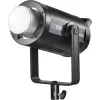Trvalé svetlo Godox SZ150R 150W LED čierne