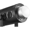 Trvalé svetlo Godox SZ150R 150W LED čierne