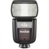 Slave blesk Godox Ving V860III čierny 1,5 s doba recyklácie 530 g