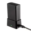 Batéria do kamerového blesku Godox WB100 lithium-iónová 2600 mAh