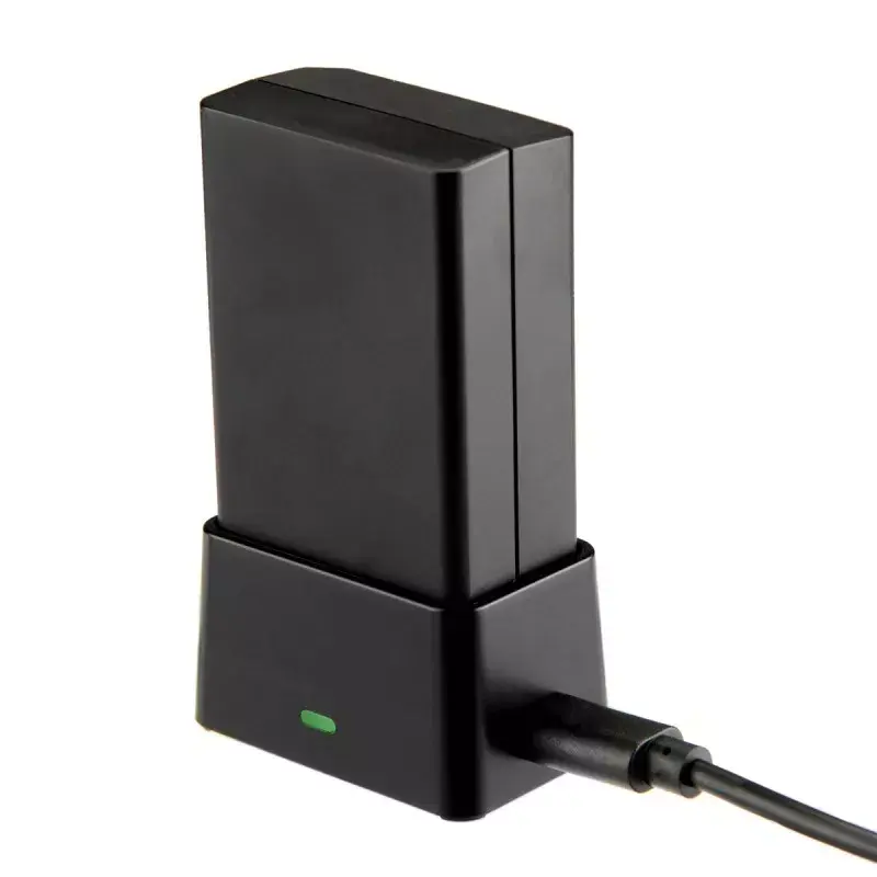 Batéria do kamerového blesku Godox WB100 lithium-iónová 2600 mAh