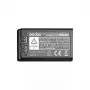 Batéria do kamerového blesku Godox WB100 lithium-iónová 2600 mAh