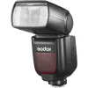 Blesk na kameru Godox TT685 II čierny 20000 s doba recyklácie AA batéria