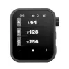 Godox vysielač X3 TTL pre Fuji vstavaná batéria 850 mAh