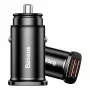 Baseus CCALL-DS01 outdoorová nabíjačka