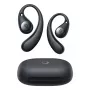 Headset Baseus Eli Sport 2 True Wireless Stereo (TWS) Bluetooth Ear-hook Intraaural 20–40000 Hz čierna