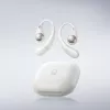 Headset Baseus Eli Sport 2 True Wireless Stereo (TWS) Ear-hook, Intraaural, 20–40000 Hz, biela