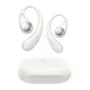Headset Baseus Eli Sport 2 True Wireless Stereo (TWS) Ear-hook, Intraaural, 20–40000 Hz, biela