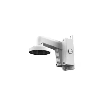 Držiak Hikvision DS-1273ZJ-135B