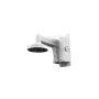 Držiak Hikvision DS-1273ZJ-135B