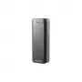 Čítačka prístupu Hikvision DS-K1802E, čierna, DC 0–12 V, max. 0,15 A, 115,9×43,3×17 mm