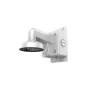 Držiak Hikvision DS-1272ZJ-110B