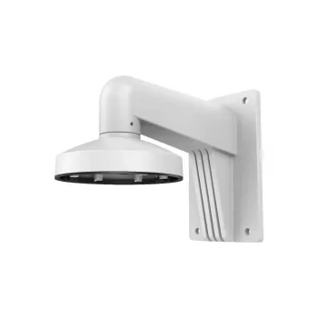 Držiak Hikvision DS-1473ZJ-135