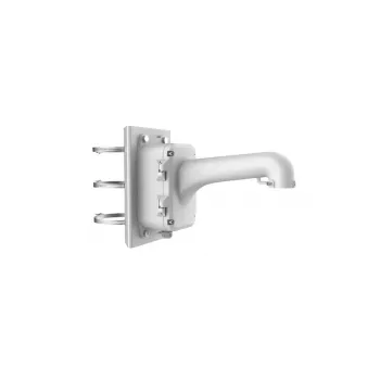 Držiak Hikvision DS-1604ZJ-box-pole